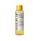 Some By Mi Yuja Niacin 30 Days Miracle Brightening Facial Toner with 5% Niacinamide & Yuja Extract 150ml