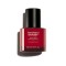 Haruharu Wonder Rose PDRN Soothing Face Serum with Azelaic Acid for Redness, Blemishes & Brightening 30ml