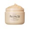 Arencia Calendula Rice Mochi Face Cleanser for Hydrating & Deep Cleansing Dry & Sensitive Skin 120g