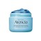 Arencia Deep Water Surge Serum 30 Face Serum with Hyaluronic Acid, PDRN, Ceramides & Peptides 50g