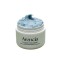 Arencia Fresh Blue Hyssop Rice Mochi Face Cleanser for Oily & Acne-Prone Skin 120g