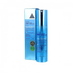 VT Cosmetics Hydrop Reedle Shot 100hL Moisturizing Face Serum Booster with Hyaluronic Acid & Centella Asiatica 50ml VT Cosmetics Hydrop Reedle Shot 100hL Moisturizing Face Serum Booster with Hyaluronic Acid & Centella Asiatica 50ml