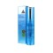 VT Cosmetics Hydrop Reedle Shot 100hL Moisturizing Face Serum Booster with Hyaluronic Acid & Centella Asiatica 50ml