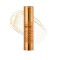 VT Cosmetics Vita-Light Reedle Shot 100 Cica Reedle Face Essence with Vitamin C & Centella Asiatica for Brightening 50ml