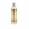 Wella SP Luxe Oil Keratin Protect Shampoo with Argan Oil for All Hair Types 200ml