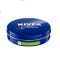 NIVEA Creme Intensive Moisturizing Cream for Face Body & Hands 150ml