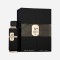 Fragrance World French Avenue Ighwa By Night Men's Eau de Parfum 100ml