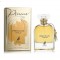 Maison Alhambra Precious Gold Eau de Parfum für Damen 80ml