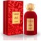 Hamidi Al Mukhmal Collection Gharam Unisex Eau de Parfum Φρουτώδες Λουλουδένιο με Μόσχο 100ml