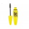 Maybelline The Colossal Volum' Express 100% Black Volumizing Mascara 10.7ml