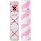Aquolina Pink Sugar Eau de Toilette Women's Sweet Fruity Gourmand Fragrance 100ml