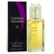 Gabriela Sabatini Eau de Toilette Women's Floral Fragrance 60ml