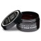 American Crew Pomade Heavy Hold hair pomade for extra strong fixation 85 g