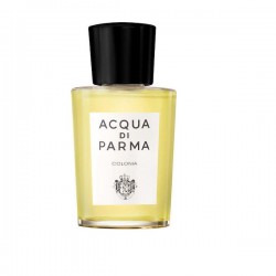 Acqua di Parma Colonia Eau de Cologne Citrus Fragrance 50ml