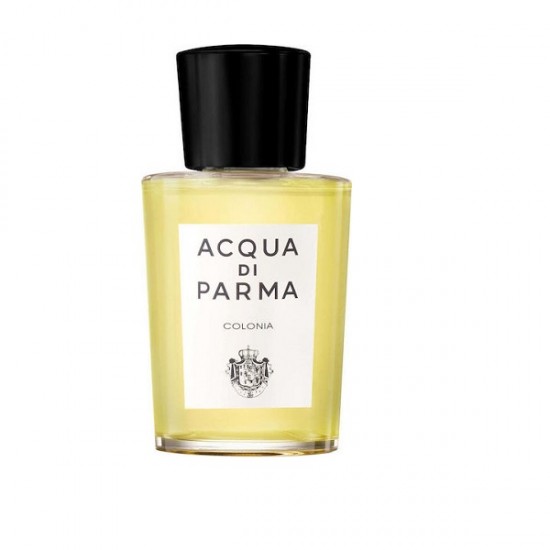 Acqua di Parma Colonia Eau de Cologne Citrus Fragrance 50ml