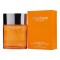 Clinique Happy For Men Cologne Spray Eau de Toilette Citrus Fragrance 100ml
