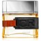 Armaf Craze Eau de Parfum Men's Amber Fougère Fragrance 100ml