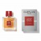 Guerlain L'Homme Idéal Extreme Eau de Parfum for men 50 ml