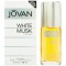 Jovan White Musk For Men Cologne Spray Ανδρικό Άρωμα με Μόσχο 88ml
