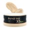 Morfose Pro Hair Wax X5 Men Matte Xtreme Style Strong Hold Hair Wax 150ml