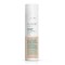 Revlon Professional RE/START Curls Nourishing Cleanser Shampoo for Curly Hair 250ml