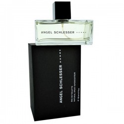 Angel Schlesser Homme Eau de Toilette Men's Woody Aromatic Fragrance 75ml Angel Schlesser Homme Eau de Toilette Men's Woody Aromatic Fragrance 75ml