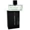 Angel Schlesser Homme Eau de Toilette Men's Woody Aromatic Fragrance 75ml