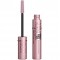 Maybelline Lash Sensational Sky High Fiber Mascara 01 Black Length & Volume 7.2ml