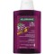 Klorane Quinine Growth Accelerating Shampoo με Αδενοσίνη για Αδύναμα Μαλλιά 200ml