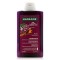 Klorane Quinine Growth Accelerating Shampoo με Αδενοσίνη για Αδύναμα Μαλλιά 400ml