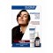 Ducray Anaphase Neoptide Hair Care Set Against Hair Loss with Shampoo & Serum 3 Pieces