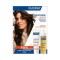 Ducray Anaphase Creastim Lotion 60ml + Anaphase Shampoo 100ml Gift Set