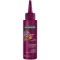 Klorane Quinine Length Thickening & Strengthening Hair Serum with Adenosine 100ml