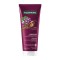 Klorane Quinine Length Strengthening & Thickening Conditioner for Thinning Hair 200ml