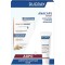 Ducray Anacaps Expert 90 Capsules 3-Month Supply + Anaphase Shampoo 100ml Gift Set