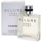 CHANEL ALLURE HOMME SPORT Cologne Spray Men's Fresh Citrus Fragrance 150ml