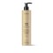 Lakmé TEKNIA Deep Care Restorative Conditioner for Damaged Hair 300ml