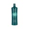 Fanola Wonder No Red Extra Care Shampoo for Brown Hair Red Tone Neutralizer 1000ml