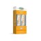 Power of Nature Vitamin C 1000mg + 500mg mit Stevia 40 Brausetabletten