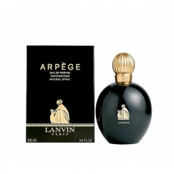 Lanvin Arpège Eau de Parfum Women's Floral Fragrance 100ml Lanvin Arpège Eau de Parfum Women's Floral Fragrance 100ml