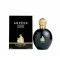 Lanvin Arpège Eau de Parfum Women's Floral Fragrance 100ml