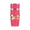 Lattafa Yara Candy Eau de Parfum Γλυκό Φρουτώδες Άρωμα 100ml