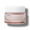 KORRES Apothecary Wild Rose Brighter Days Intense-Cream with Vitamin C 40ml