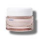 KORRES Apothecary Wild Rose Brighter Days Intense-Cream with Vitamin C 40ml KORRES Apothecary Wild Rose Brighter Days Intense-Cream with Vitamin C 40ml