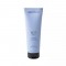 Selective Professional OnCare Daily Hydrating Conditioner with Jojoba & Avocado Oil 250ml