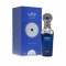 Zimaya Ramsh Imperium Eau de Parfum Men's Woody Aromatic Fragrance 100ml