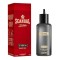Jean Paul Gaultier Scandal Pour Homme Le Parfum Eau de Parfum Intense Nachfüllung 200ml