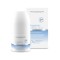 Pharmasept Hygienic Mild Deo Roll-On 24h for Sensitive Skin Aluminum-Free 50ml