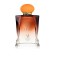 Azha Perfumes Renad For Her Eau de Parfum Women's Musky Woody Fragrance 100ml