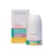 Pharmasept Kids Extra Mild Deodorant Roll-On for Children & Teenagers 50ml
